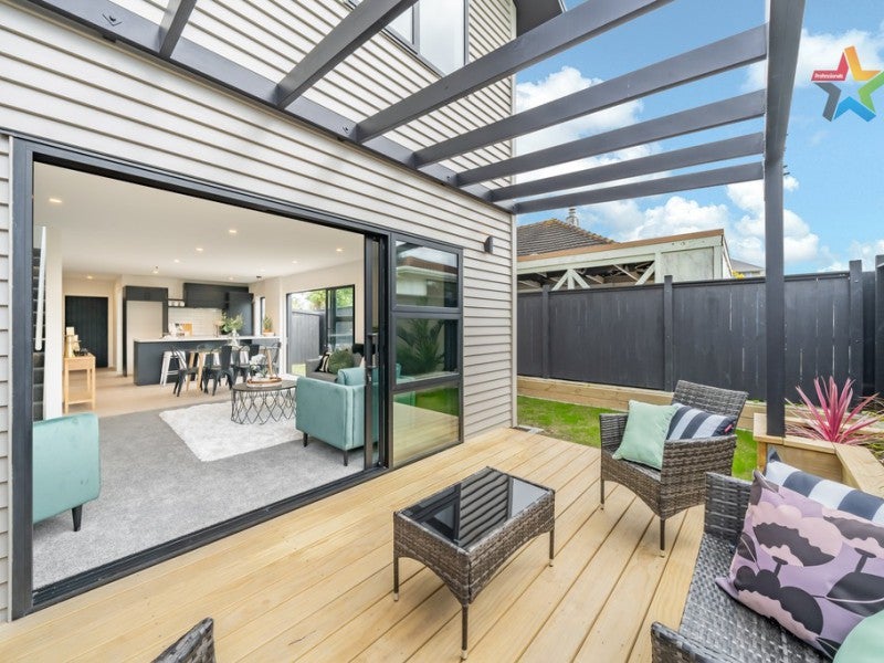 69 Gordon Street, Avalon, Lower Hutt - Carousel 2