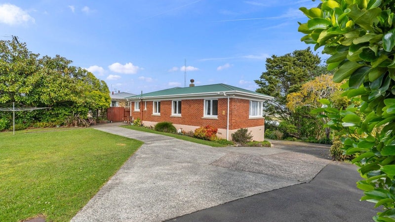 66 Mackesy Road, Parahaki, Whangarei - Carousel 1