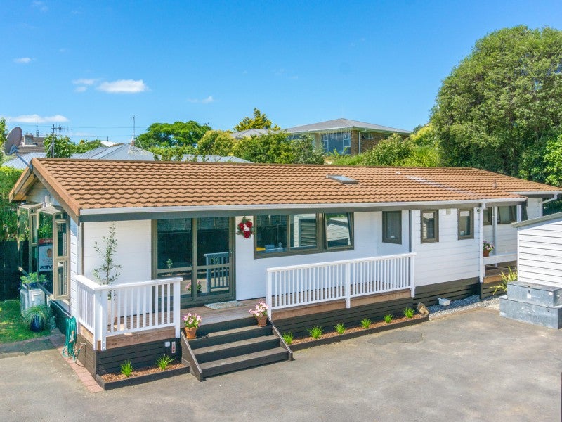 150A Rimu Street, Maeroa, Hamilton - Carousel 1
