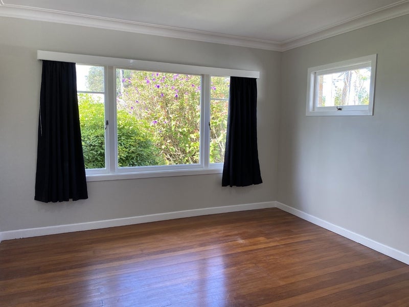 78 Bedlington Street, Whau Valley, Whangarei - Carousel 2