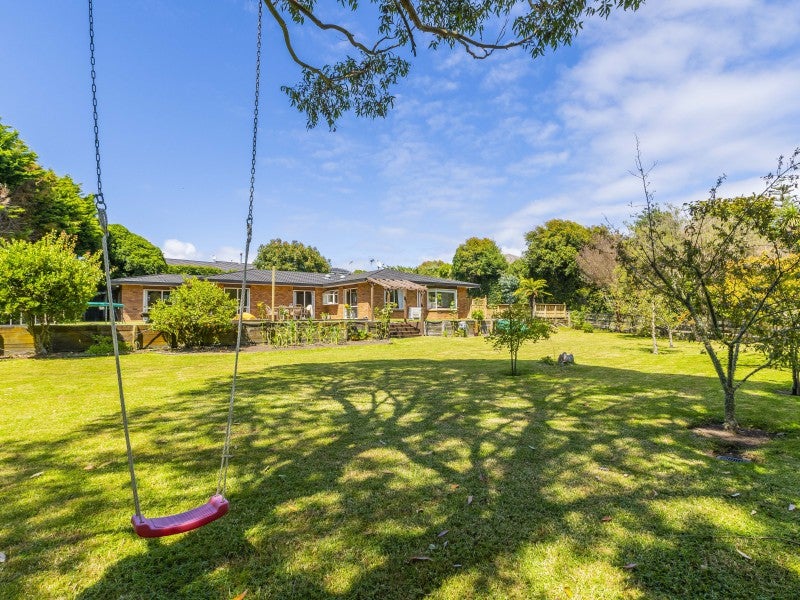 35 Wood Leigh, Paraparaumu Beach, Paraparaumu - Carousel 2