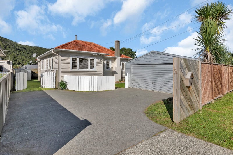 104 Mill Road, Kensington, Whangarei - Carousel 2