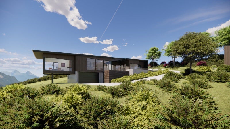 126 Robert Hastie Drive, Mangawhai, Mangawhai - Carousel 2