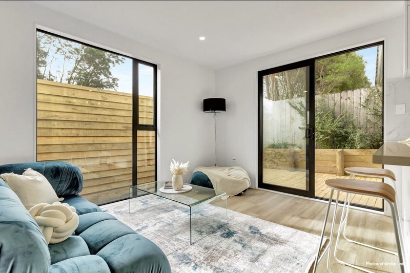 131 Pooks Road, Ranui, Auckland - Carousel 2