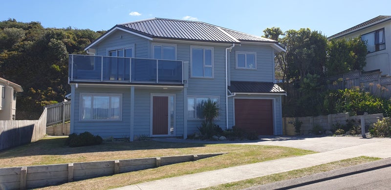 20 Bowes Crescent, Strathmore Park, Wellington - Carousel 1