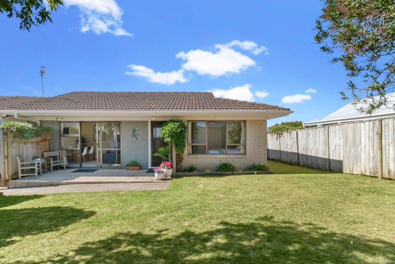 3/86 Rawhiti Road, Onehunga, Auckland - Carousel 2