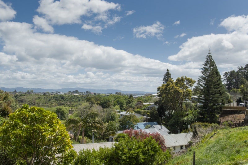 19 Eventide Way, Bellevue, Tauranga - Carousel 2