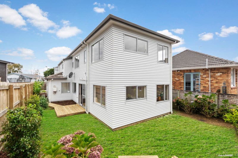 3/1553 Great North Road, Waterview, Auckland - Carousel 2