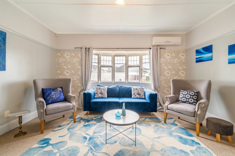 579C Fergusson Drive, Trentham, Upper Hutt - Carousel 2