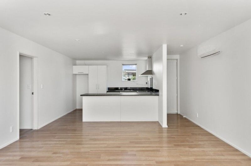 471C Gloucester Street, Linwood, Christchurch - Carousel 2