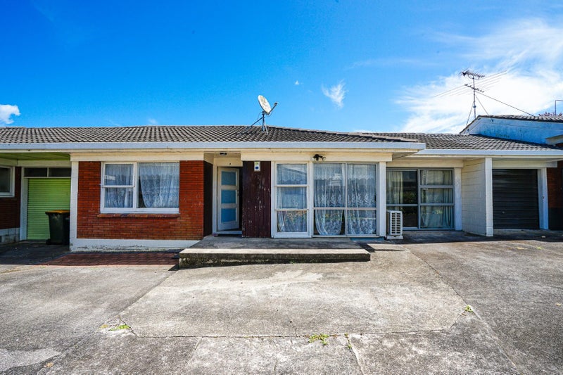 2/19 Central Avenue, Papatoetoe, Auckland - Carousel 12