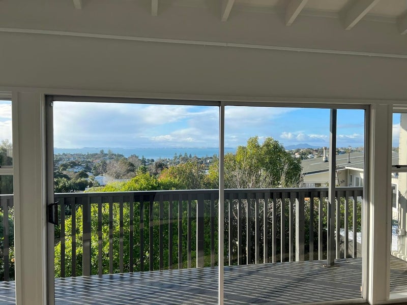 95 Glamorgan Drive, Torbay, Auckland - Carousel 16