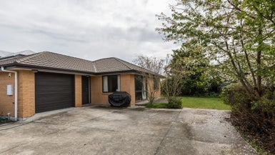182A Nuffield Avenue, Marewa, Napier - Carousel 1