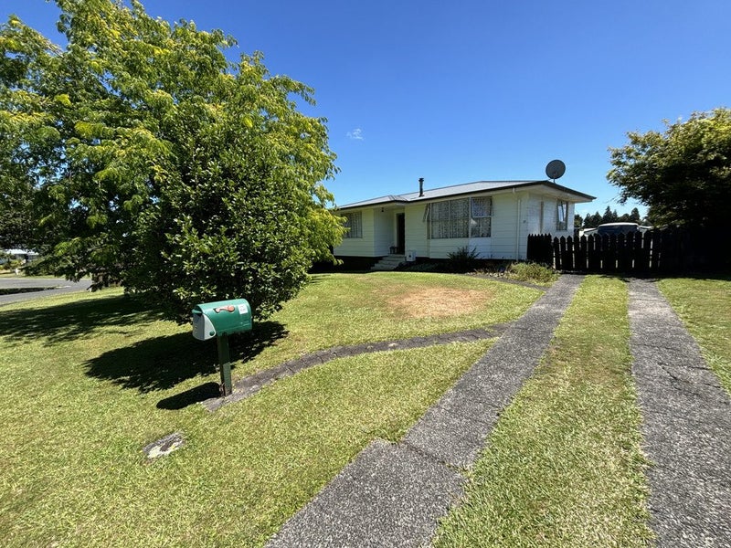 17 Lancaster Crescent, Tokoroa, Tokoroa - Carousel 2