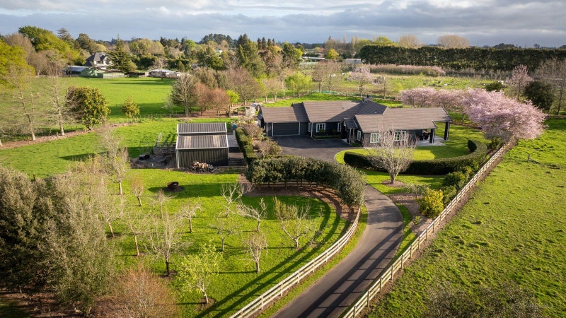 67D Davison Road, Newstead, Hamilton - Carousel 37