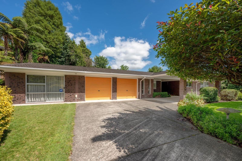 3 Tihi Road, Springfield, Rotorua - Carousel 1