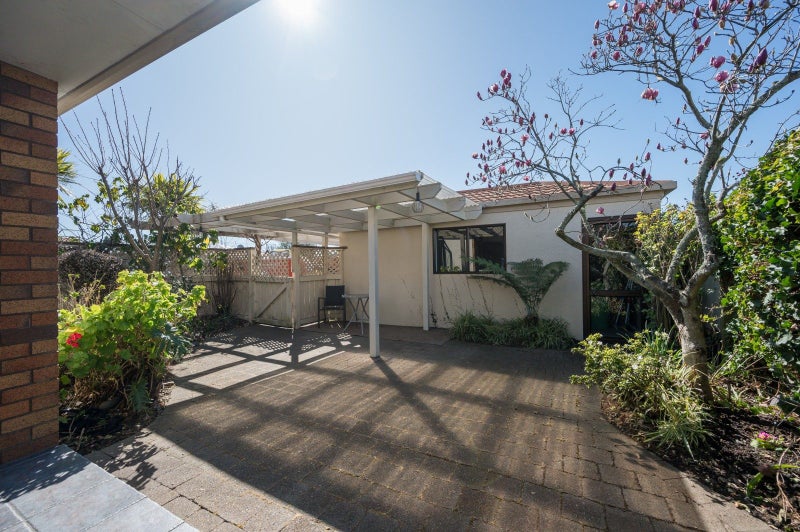 27B Bledisloe Avenue, Stoke, Nelson - Carousel 11