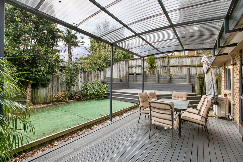 493A Chapel Road, East Tāmaki, Auckland - Carousel 1