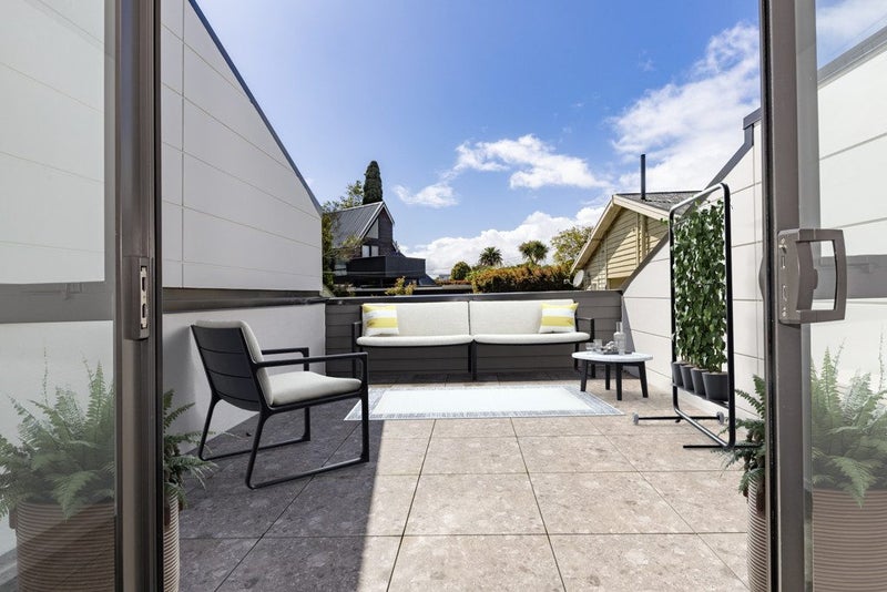 8/148 Arthur Street, Onehunga, Auckland - Carousel 2