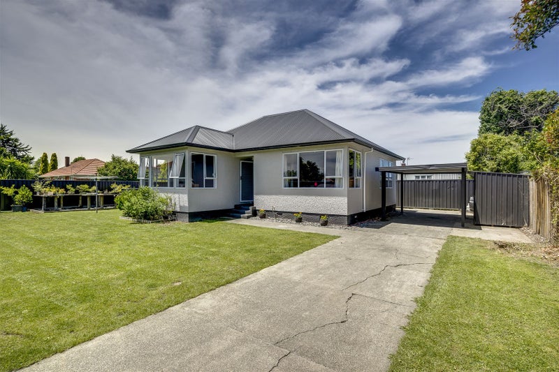 2 Barton Avenue, Marewa, Napier - Carousel 16