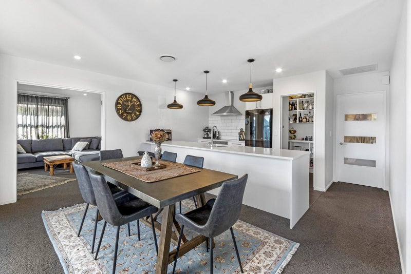 2 Amelia Place, Wigram, Christchurch - Carousel 2