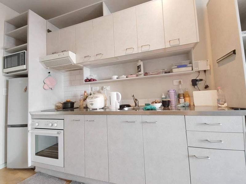 7D/25 Rutland Street, Auckland Central, Auckland - Carousel 2