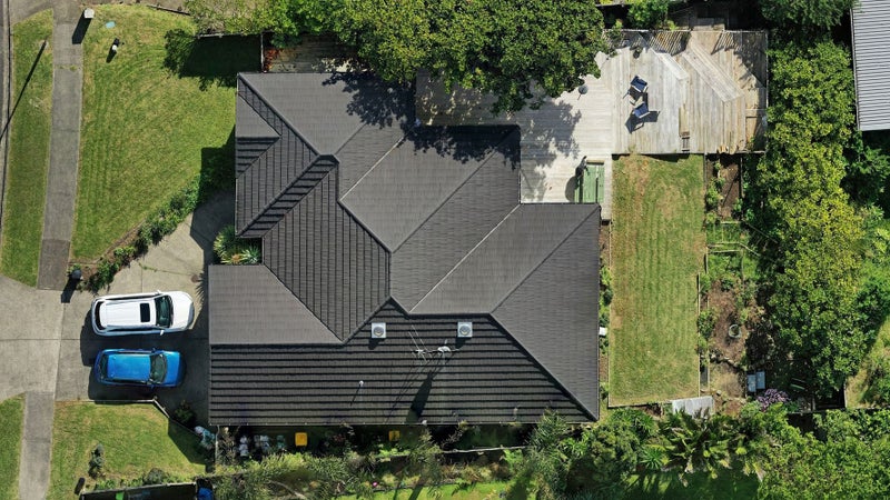 180 Kittiwake Drive, Schnapper Rock, Auckland - Carousel 13