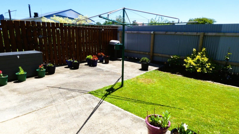 31A Wakefield Street, Westport, Westport - Carousel 14