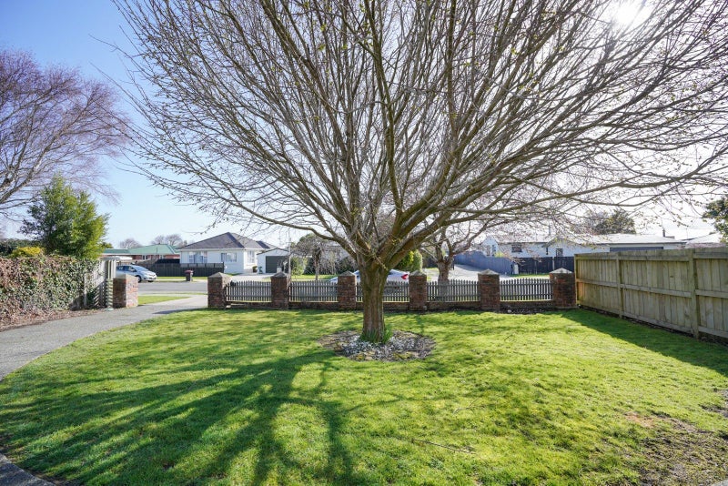 125 Terrace Street, Rosedale, Invercargill - Carousel 28