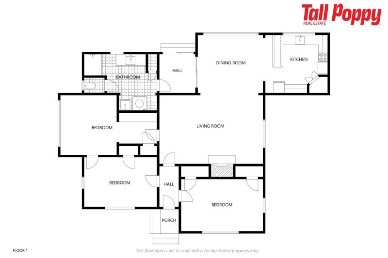 74 Old Mill Road, Brooklyn, Motueka - Carousel 20