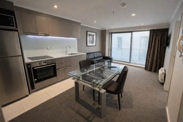 811/70 Tory Street, Te Aro, Wellington - Carousel 1