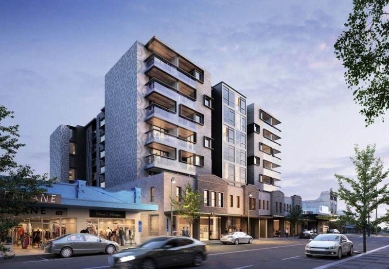 202/158 Onehunga Mall, Onehunga, Auckland - Carousel 10