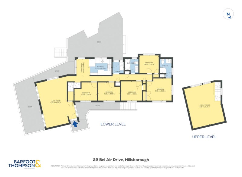 22 Bel Air DR, Hillsborough, Auckland - Carousel 27