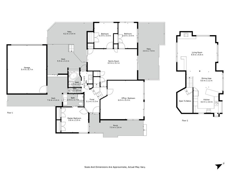 8 Landsberg Way, Windsor Park, Auckland - Carousel 20