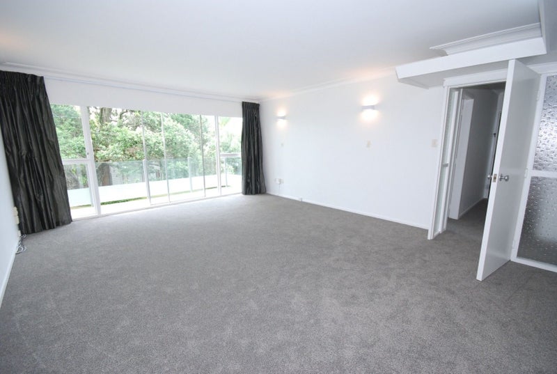 3/29 Hamilton Road, Herne Bay, Auckland - Carousel 2
