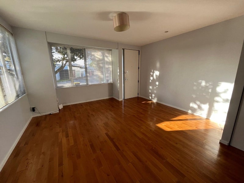 21 Haven Drive, East Tamaki, Auckland - Carousel 2