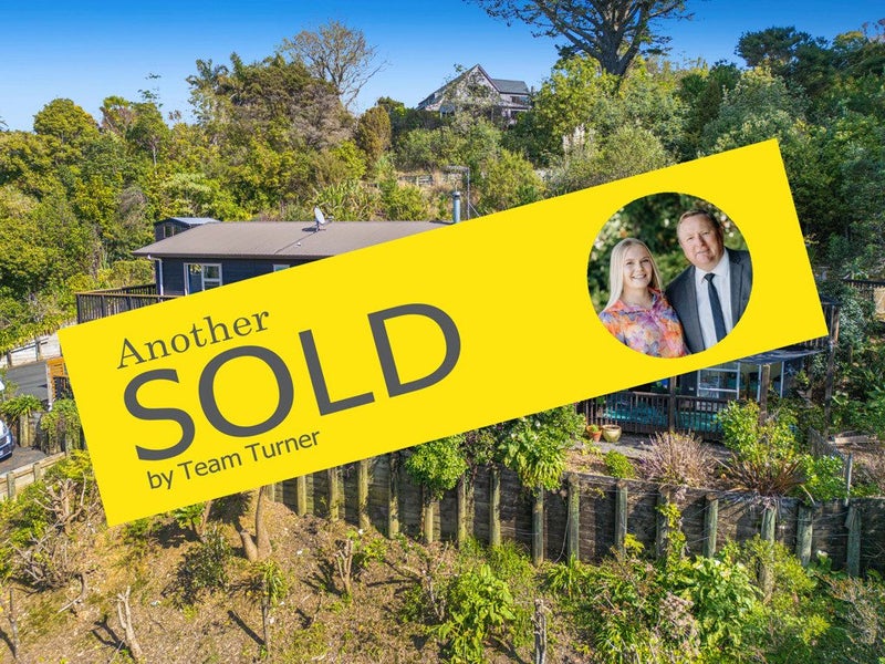 200C Wade River Road, Wade Heads, Whangaparaoa - Carousel 1