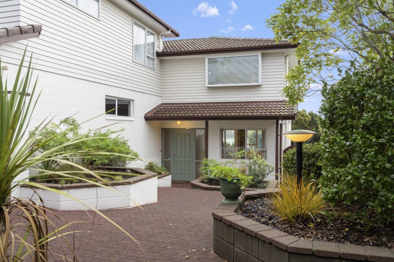 80 Tweed Road, Papakowhai, Porirua - Carousel 2