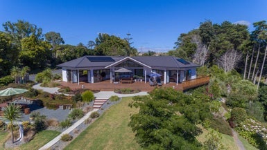 104 Turvey Road, Mangonui, Mangōnui - Carousel 1
