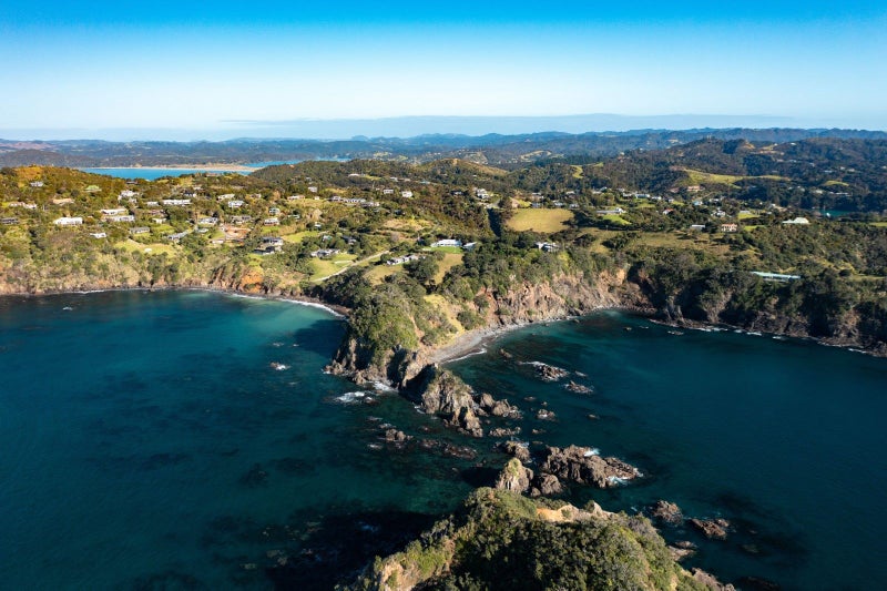 33 Rauhomaumau Road, Whangarei - Carousel 44