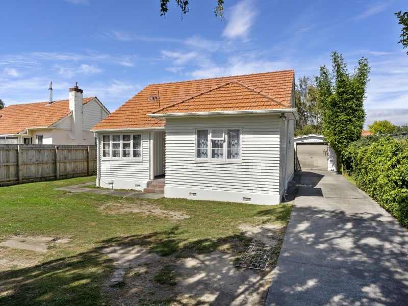 214 College Street, West End, Palmerston North - Carousel 2