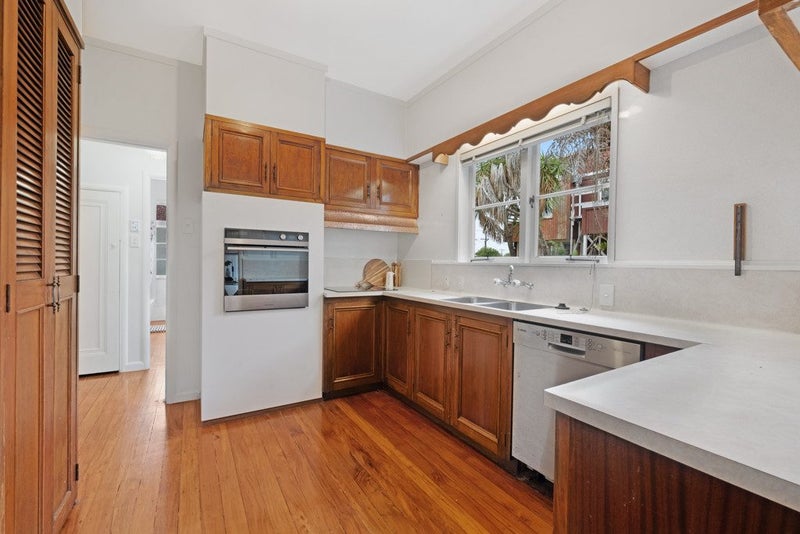 63A Barrack Road, Mount Wellington, Auckland - Carousel 2