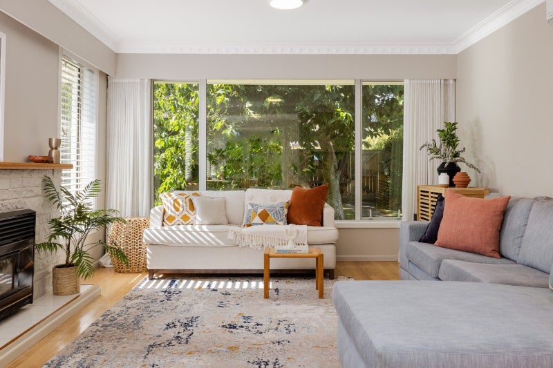 318 Maungatapu Road, Maungatapu, Tauranga - Carousel 2