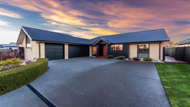 89 Metehau Street, Marshland, Christchurch - Carousel 1