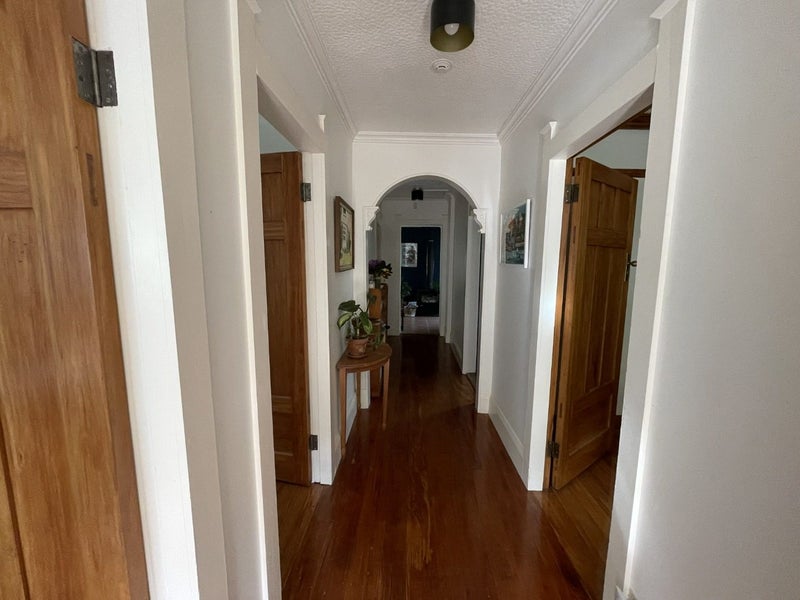 12 Elmslie Road, Pinehaven, Upper Hutt - Carousel 2