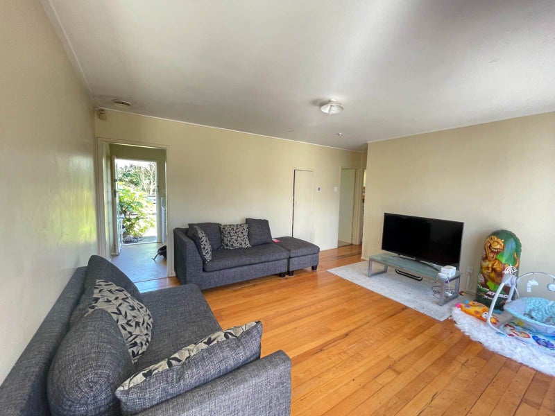 2/53 Scenic Drive, Hillpark, Auckland - Carousel 2
