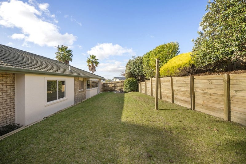 110 Cheyne Road, Pyes Pa, Tauranga - Carousel 15