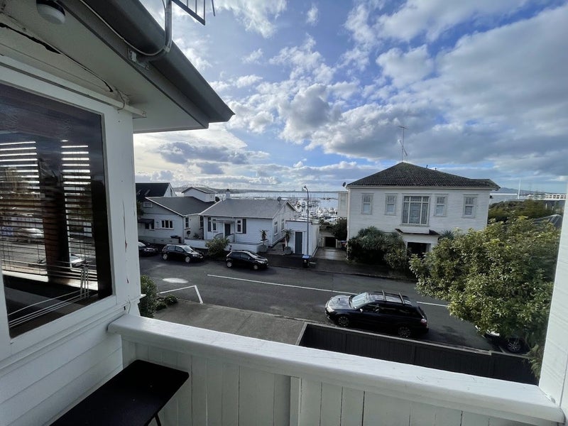 58 New Street, Saint Marys Bay, Auckland - Carousel 17