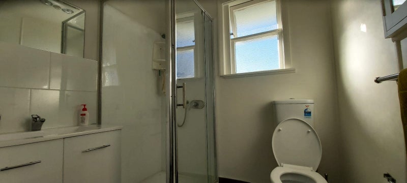 53 Leicester Street, Cannons Creek, Porirua - Carousel 12