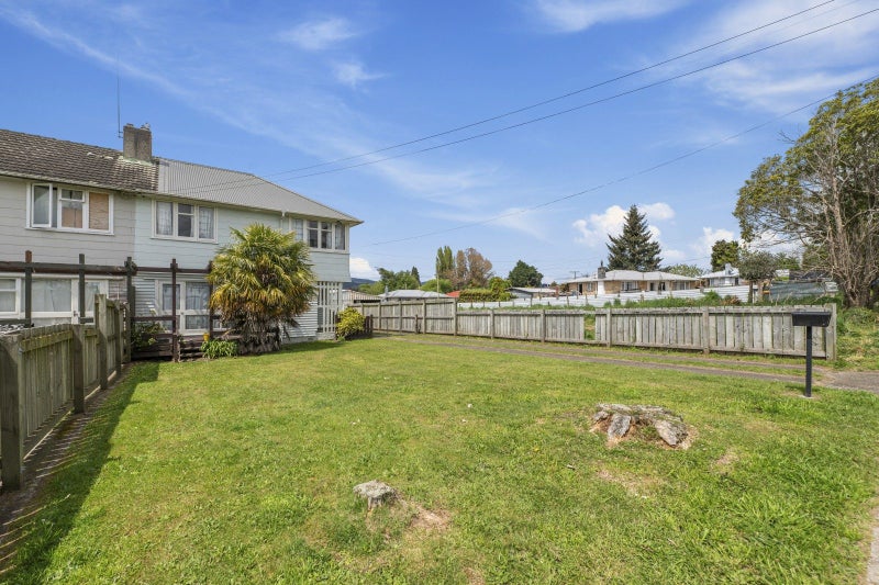 19A Bellingham Crescent, Fordlands, Rotorua - Carousel 16